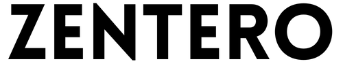 Zentero